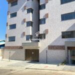 WhatsApp Image 2025-07-23 at 14.49.39