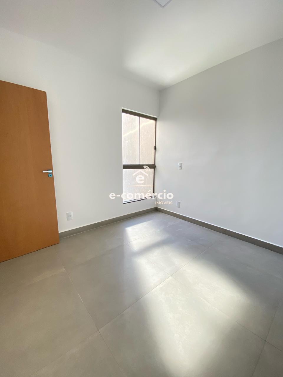 WhatsApp Image 2025-07-23 at 14.49.41 (12)