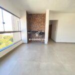 WhatsApp Image 2025-07-23 at 14.49.41 (5)