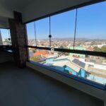 WhatsApp Image 2025-07-23 at 14.49.41 (7)