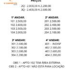 WhatsApp Image 2025-07-23 at 14.50.19 (1)