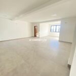 WhatsApp Image 2025-08-14 at 14.29.44 (2)