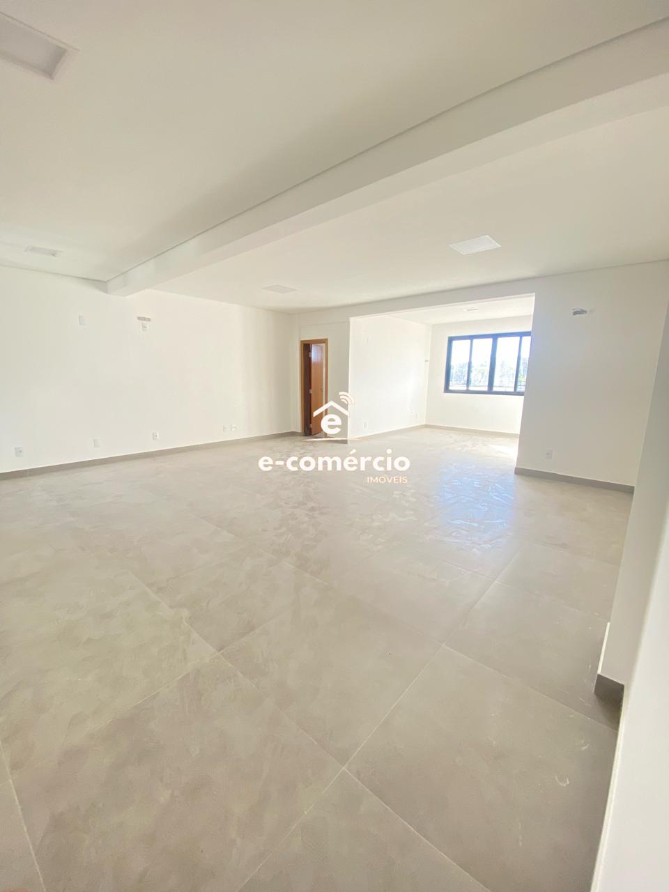 WhatsApp Image 2025-08-14 at 14.29.44 (2)