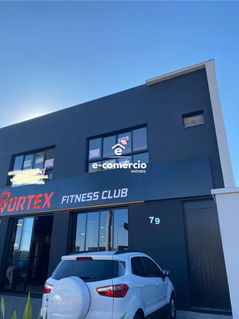 WhatsApp Image 2025-08-14 at 14.29.44 (3)