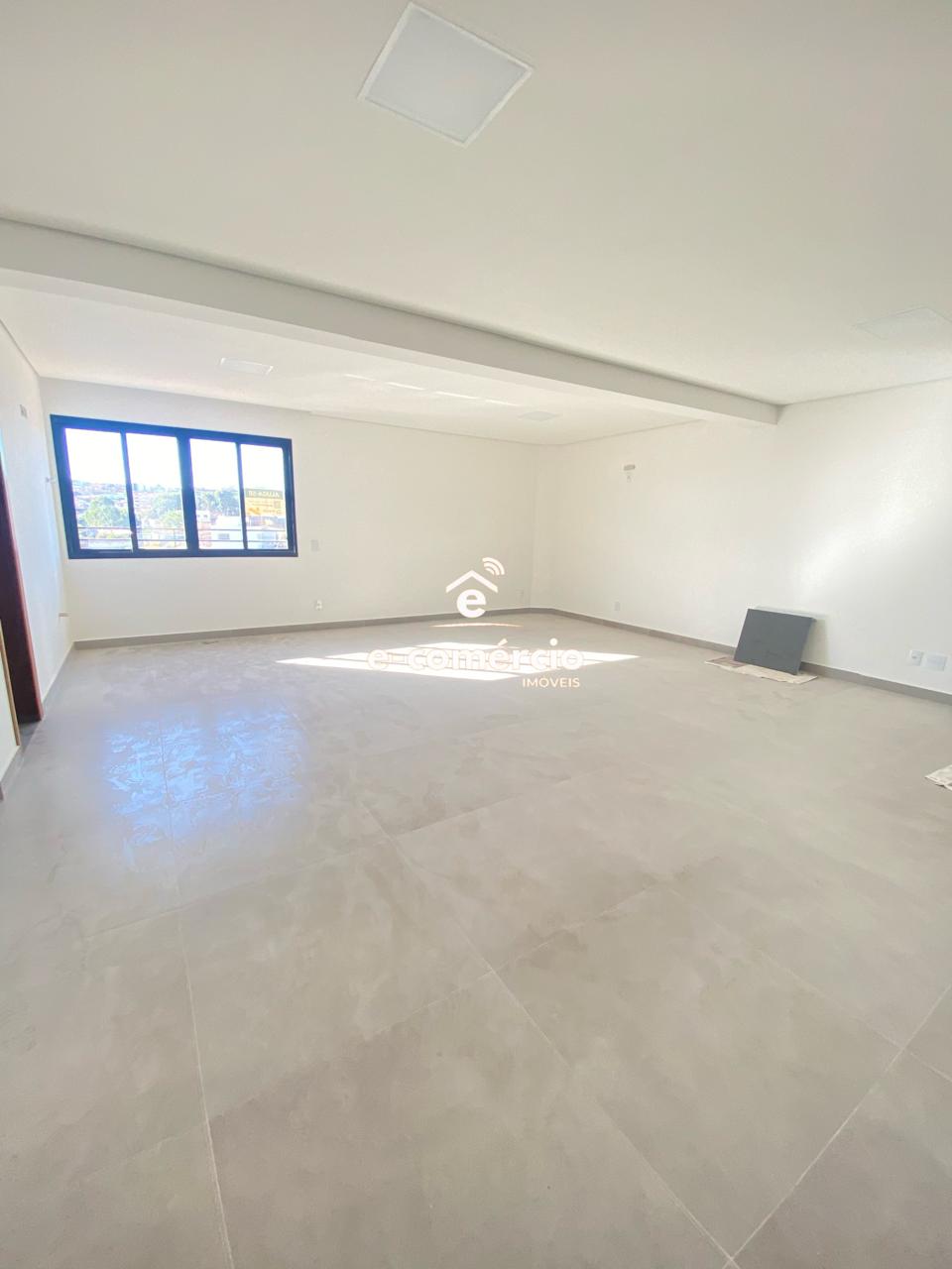 WhatsApp Image 2025-08-14 at 14.29.44 (4)