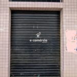 WhatsApp Image 2025-08-29 at 10.47.36