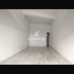 WhatsApp Image 2025-08-29 at 10.47.38