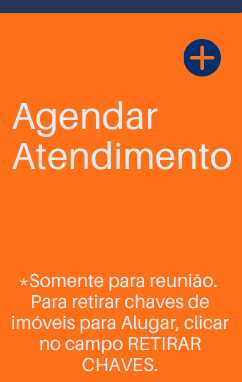 Design sem nome (5)