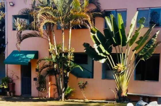 Terreno Rural a venda em Lavras