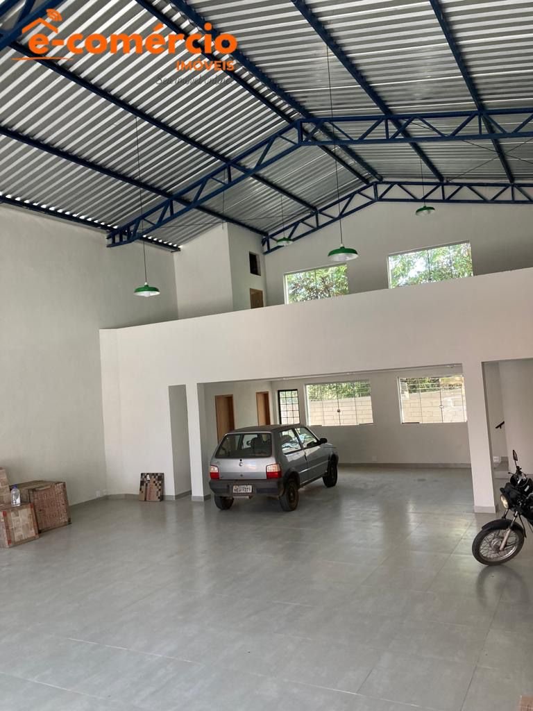 WhatsApp-Image-2023-08-16-at-16.24.19-1