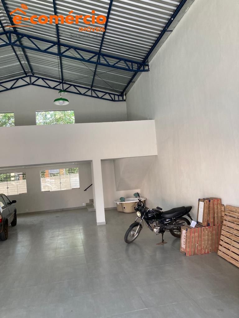 WhatsApp-Image-2023-08-16-at-16.24.19