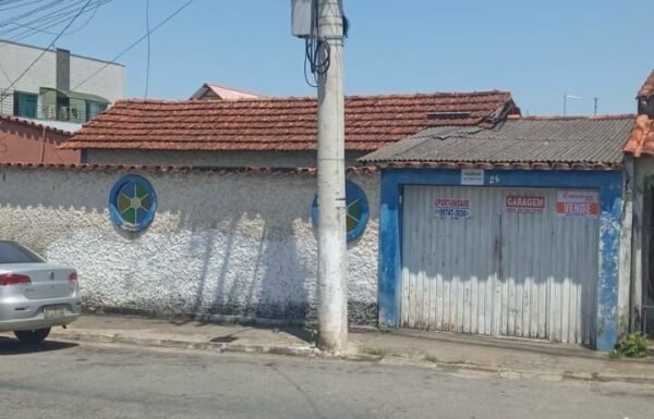 WhatsApp-Image-2023-12-08-at-17.30.02