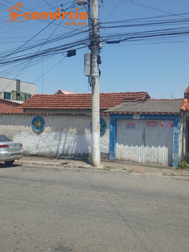 WhatsApp-Image-2023-12-08-at-17.30.02