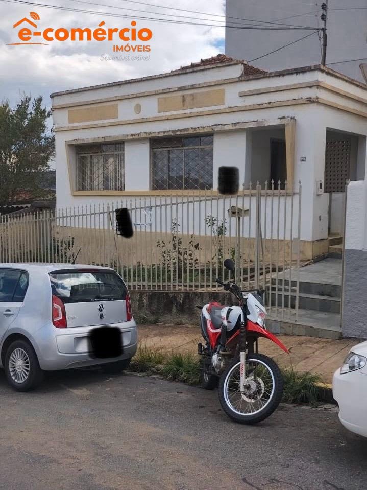 WhatsApp-Image-2024-02-24-at-08.51.36-13
