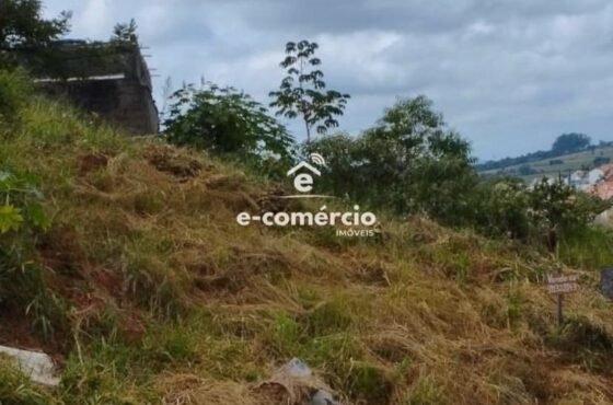 Lote a VENDA