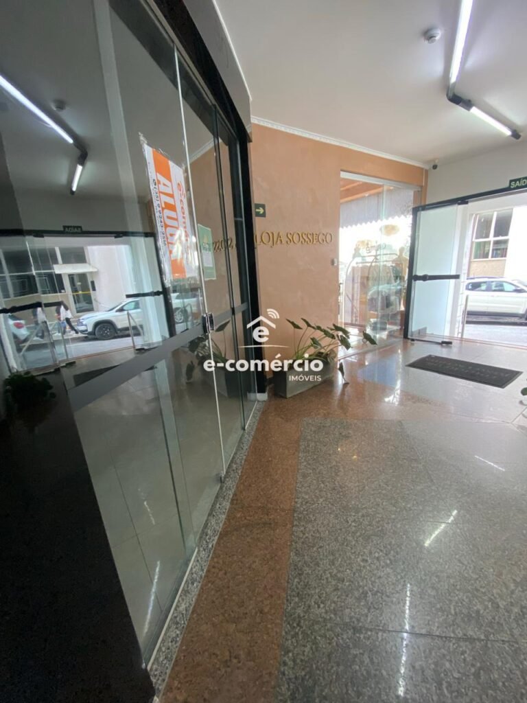 WhatsApp-Image-2026-09-03-at-13.56.46-4