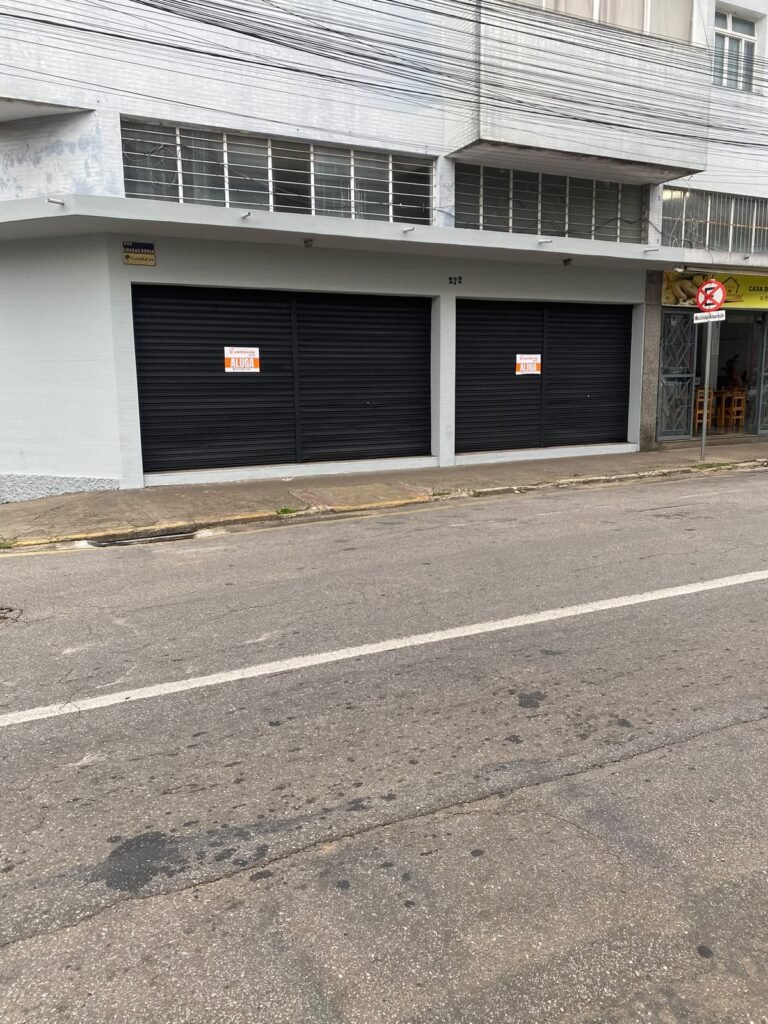WhatsApp-Image-2026-10-22-at-08.18.29